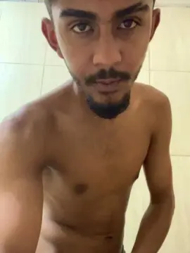 Cam4 Live Sex of Gozadadodot21