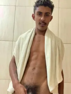 Cam4 Best live sex cam show of Gozadadodot21