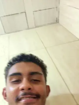 Cam4 Live Sex Cam of Gozadadodot21