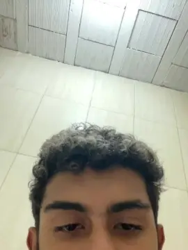 Cam4 Sex Chat of Gozadadodot21