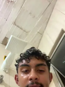 Cam4 Adult Video Chat of Gozadadodot21