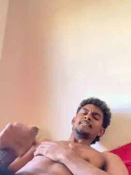 Cam4 Sex Chat of Gozadadodot21