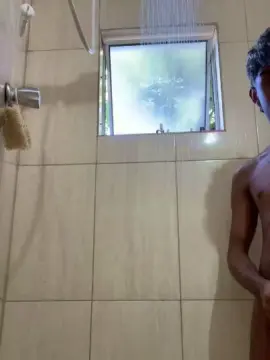 Cam4 Adult Webcam of Gozadadodot21