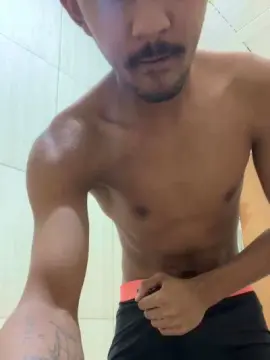 Cam4 Best Webcam of Gozadadodot21