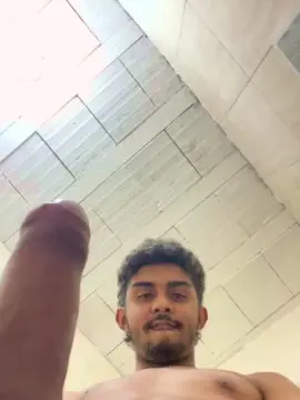 Cam4 Sex Chat of Gozadadodot21
