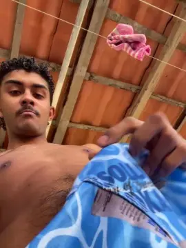 Cam4 Best Webcam of Gozadadodot21