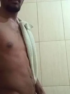 Cam4 Best live sex cam show of Gozadadodot21