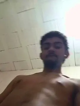 Cam4 Free Live Porn of Gozadadodot21