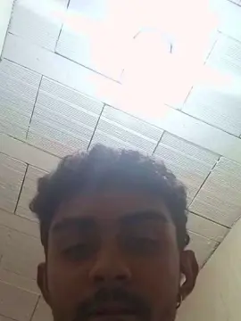 Cam4 Best Webcam of Gozadadodot21