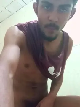 Cam4 Best Webcam of Gozadadodot21