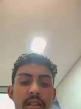 Cam4 Live Sex of Gozadadodot21