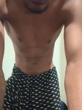 Cam4 Best Webcam of Gozadadodot21