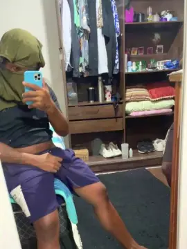 Cam4 Adult Webcams of Mv22cm