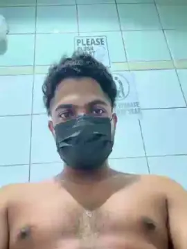 Cam4 Watch Live Sex Cams of Riazfreeshow