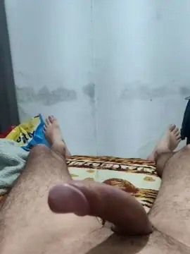 Cam4 Best live sex cam show of Ruanluis18