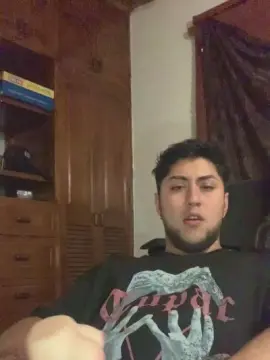 Cam4 Best Webcam of Thepornluis