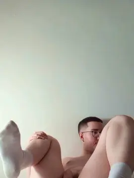 Cam4 Private Sex Chat of Twink_hotcook