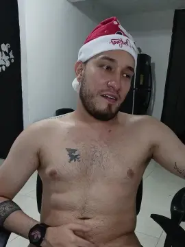 Cam4 Adult Webcams of _LIONEL_