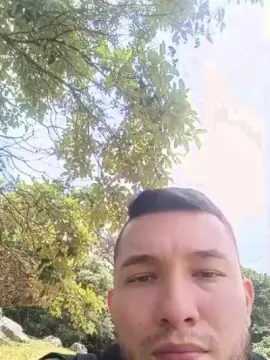 Cam4 Live Sex of _LIONEL_