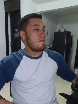 Cam4 Watch Live Sex Cams of _LIONEL_