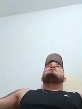 Cam4 Watch Live Sex Cams of _LIONEL_