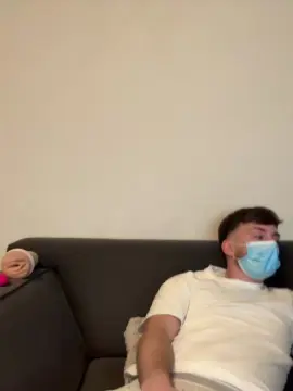 Cam4 Best live sex cam show of forza44