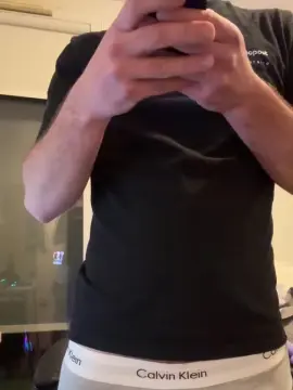 Cam4 Live Sex of forza44