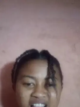 Cam4 Free Porn Cam of sintiasexy