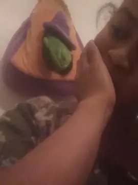 Cam4 Best live sex cam show of sintiasexy