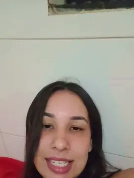 Cam4 Best Webcam of Branquinha061