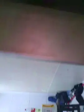 Cam4 Best Webcam of Carioca19