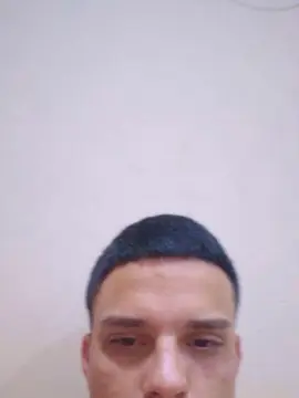 Cam4 Adult Webcam of Carioca19