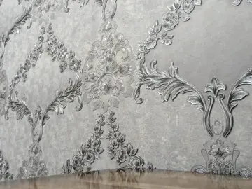 Cam4 Nude Webcam of LauretteKirch