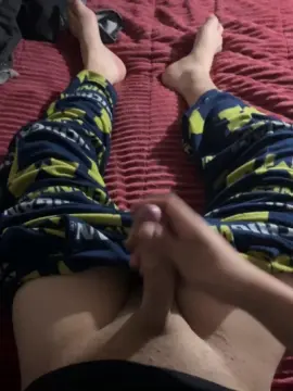 Cam4 Private Sex Chat of Matiiitulon