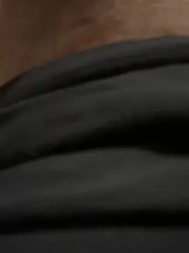 Cam4 Nude Webcam of Matiiitulon