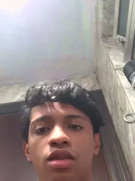 Cam4 Live Sex of Novinedu