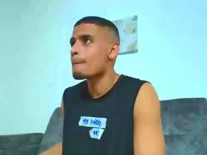 Cam4 Best live sex cam show of Pablo_Cruz_