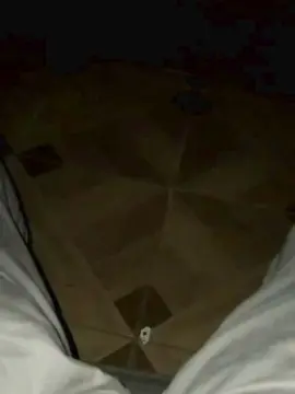 Cam4 Sex Cam of PshonjMtce