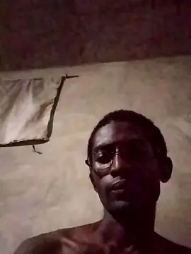 Cam4 Nude Webcam of PshonjMtce