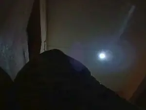 Cam4 Live Sex Cam of PshonjMtce