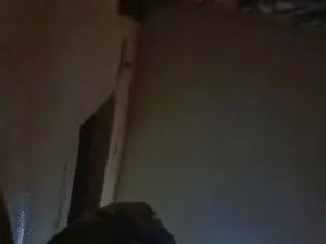 Cam4 Live Sex of PshonjMtce