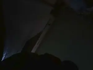 Cam4 Adult Webcam of PshonjMtce