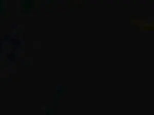 Cam4 Live Sex of PshonjMtce
