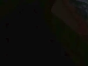 Cam4 Live Sex Cam of PshonjMtce