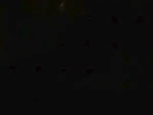 Cam4 Nude Webcam of PshonjMtce