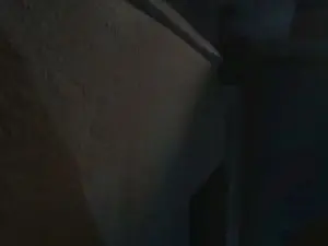 Cam4 Free Live Porn of PshonjMtce