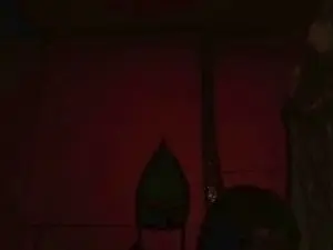 Cam4 Best live sex cam show of PshonjMtce