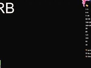 Cam4 Live Sex of Sue_Holland