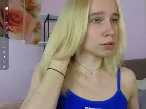 Cam4 Adult Webcams of Sue_Holland