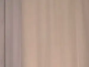 Cam4 Best Webcam of SunnivaEdwards